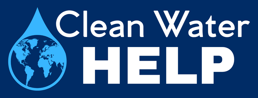 Clean Water Help