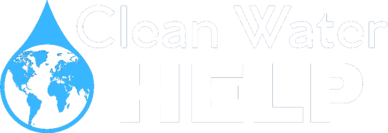 Clean Water Help