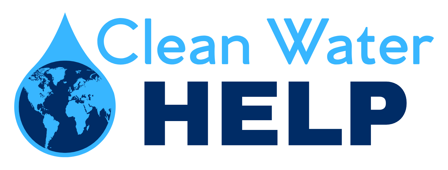 Clean Water Help