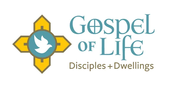 GOLD logo