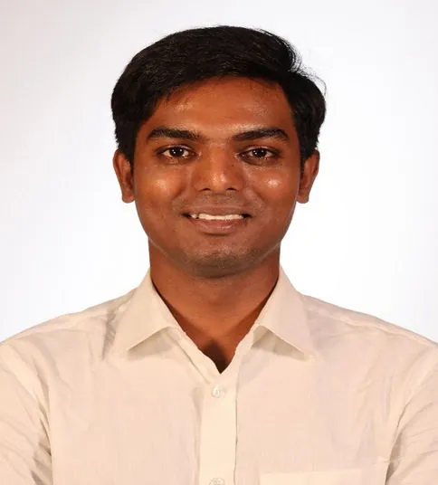 Abu Bakar Siddique, Arsenic and Heavy Metals Scientist