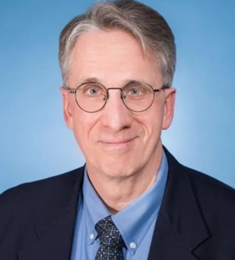 David Austin, PE, Natural Treatment Systems