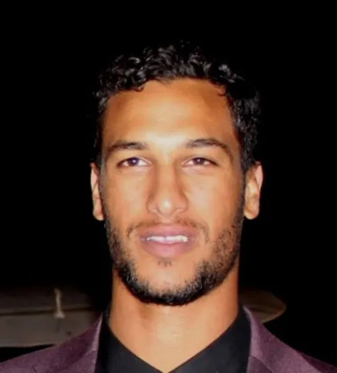 Diro Khepri, Global Engagement Leader