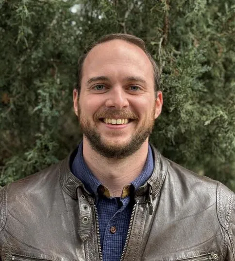 Gaitan Gehin, PhD, Heavy Metals and Bioremediation