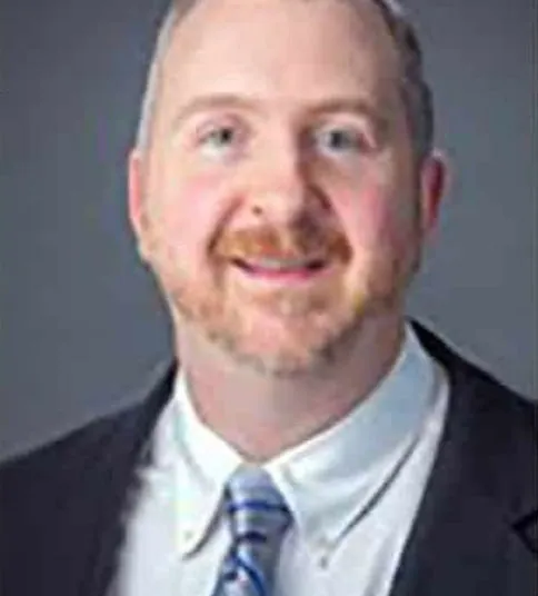 Greg Armel, PhD, Sustainable Agriculture