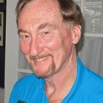 Ken Wagner, PhD, Strategic Advisor