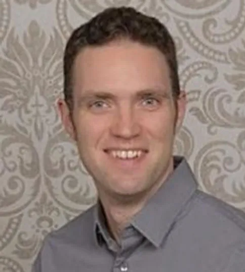 Mason Haneline, PhD, Water and Arsenic Treatment